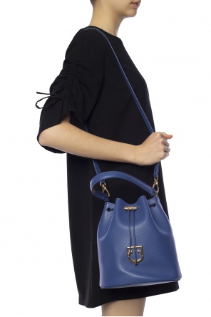 ‘corona’ shoulder bag, zdjęcie 2 ‘corona’ shoulder bag od Furla